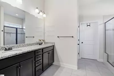 162 Rivermill Place, Piedmont, SC 29673 - Photo 16