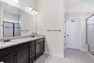 162 Rivermill Pl, Piedmont, SC 29673 - Photo 16