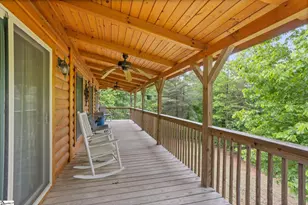 1436 Hwy 414, Travelers Rest, SC 29690 - Photo 34