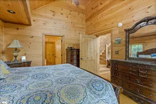 1436 Hwy 414, Travelers Rest, SC 29690 - Photo 12