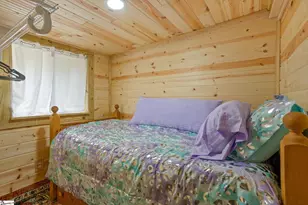1436 Hwy 414, Travelers Rest, SC 29690 - Photo 44