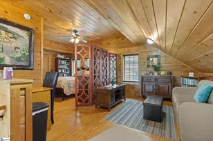 1436 Hwy 414, Travelers Rest, SC 29690 - Photo 20