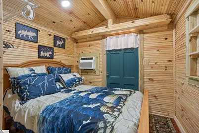 1436 Highway 414, Travelers Rest, SC 29690 - Photo 42