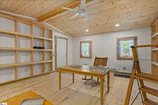 1436 Hwy 414, Travelers Rest, SC 29690 - Photo 32