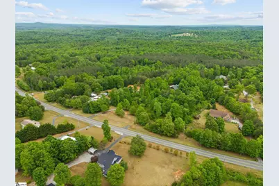 1436 Highway 414, Travelers Rest, SC 29690 - Photo 50