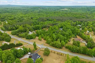 1436 Hwy 414, Travelers Rest, SC 29690 - Photo 50