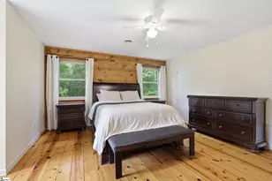 211 Narrow Way, Travelers Rest, SC 29690 - Photo 16