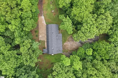 211 Narrow Way, Travelers Rest, SC 29690 - Photo 38