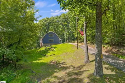 211 Narrow Way, Travelers Rest, SC 29690 - Photo 36