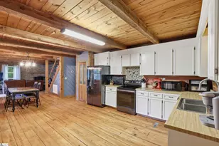 211 Narrow Way, Travelers Rest, SC 29690 - Photo 14