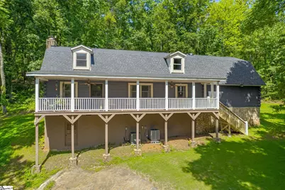 211 Narrow Way, Travelers Rest, SC 29690 - Photo 42
