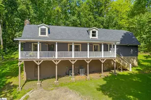 211 Narrow Way, Travelers Rest, SC 29690 - Photo 42