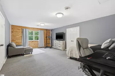 211 Narrow Way, Travelers Rest, SC 29690 - Photo 22