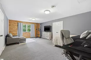 211 Narrow Way, Travelers Rest, SC 29690 - Photo 22