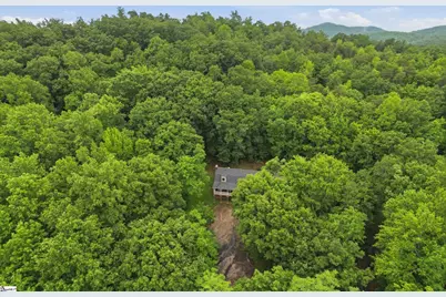 211 Narrow Way, Travelers Rest, SC 29690 - Photo 32