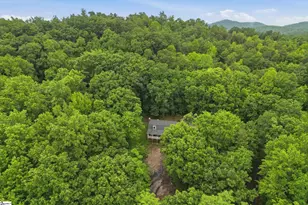 211 Narrow Way, Travelers Rest, SC 29690 - Photo 32
