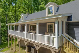 211 Narrow Way, Travelers Rest, SC 29690 - Photo 30