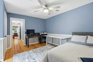 211 Narrow Way, Travelers Rest, SC 29690 - Photo 24