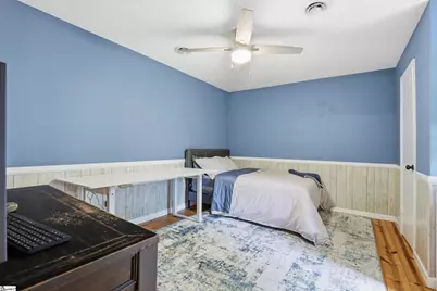 211 Narrow Way, Travelers Rest, SC 29690 - Photo 22