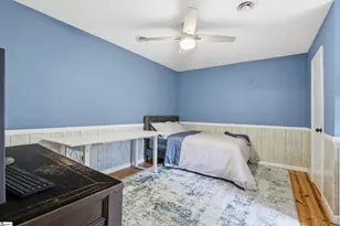 211 Narrow Way, Travelers Rest, SC 29690 - Photo 22