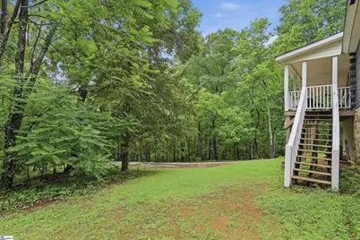 211 Narrow Way, Travelers Rest, SC 29690 - Photo 32