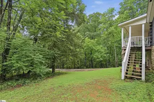 211 Narrow Way, Travelers Rest, SC 29690 - Photo 32