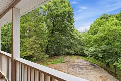 211 Narrow Way, Travelers Rest, SC 29690 - Photo 8