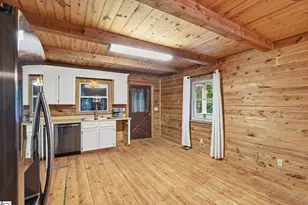 211 Narrow Way, Travelers Rest, SC 29690 - Photo 10