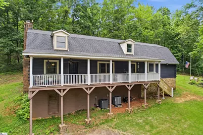 211 Narrow Way, Travelers Rest, SC 29690 - Photo 1