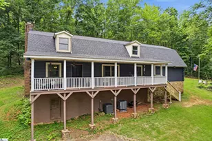 211 Narrow Way, Travelers Rest, SC 29690 - Photo 1