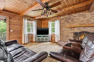 211 Narrow Way, Travelers Rest, SC 29690 - Photo 6