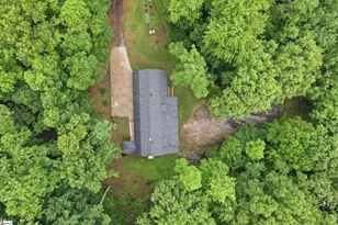 211 Narrow Way, Travelers Rest, SC 29690 - Photo 30