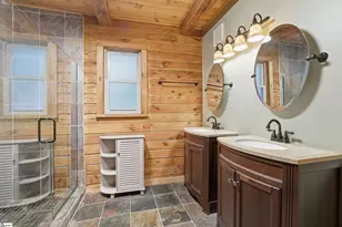 211 Narrow Way, Travelers Rest, SC 29690 - Photo 18