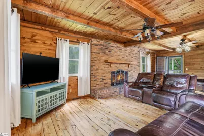 211 Narrow Way, Travelers Rest, SC 29690 - Photo 6