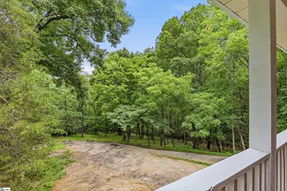 211 Narrow Way, Travelers Rest, SC 29690 - Photo 4