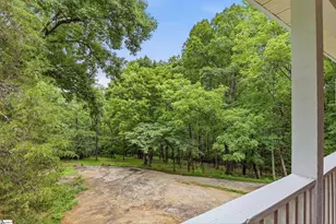 211 Narrow Way, Travelers Rest, SC 29690 - Photo 4
