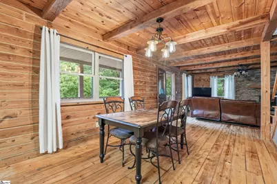 211 Narrow Way, Travelers Rest, SC 29690 - Photo 10