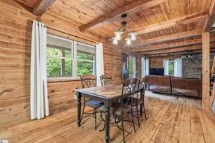 211 Narrow Way, Travelers Rest, SC 29690 - Photo 10