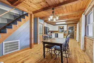 211 Narrow Way, Travelers Rest, SC 29690 - Photo 8
