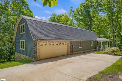 211 Narrow Way, Travelers Rest, SC 29690 - Photo 34
