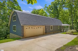 211 Narrow Way, Travelers Rest, SC 29690 - Photo 34