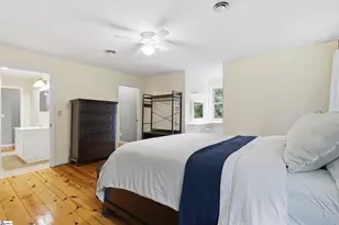 211 Narrow Way, Travelers Rest, SC 29690 - Photo 20