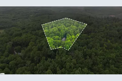 211 Narrow Way, Travelers Rest, SC 29690 - Photo 40