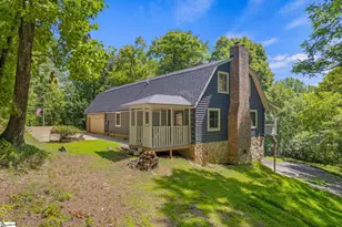 211 Narrow Way, Travelers Rest, SC 29690 - Photo 26