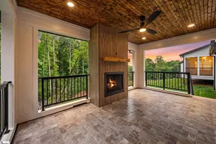 112 Singing Pines Dr, Greenville, SC 29611 - Photo 46