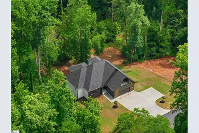 112 Singing Pines Drive, Greenville, SC 29611 - Photo 48