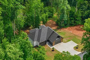 112 Singing Pines Dr, Greenville, SC 29611 - Photo 48