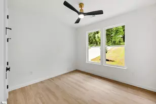 112 Singing Pines Dr, Greenville, SC 29611 - Photo 30