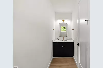 112 Singing Pines Drive, Greenville, SC 29611 - Photo 6