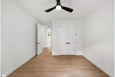 112 Singing Pines Drive, Greenville, SC 29611 - Photo 28